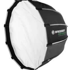 Quick Lock 60 Deep Parabolic Softbox><noscript><img width=