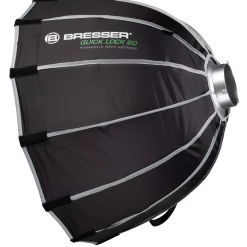 Quick Lock 60 Deep Parabolic Softbox><noscript><img width=