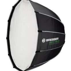 Quick Lock 90 Deep Parabolic Softbox><noscript><img width=