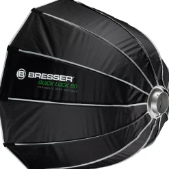 Quick Lock 90 Deep Parabolic Softbox><noscript><img width=