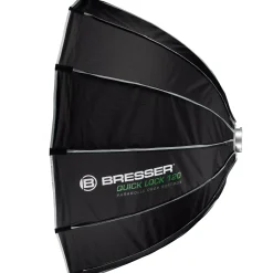 Quick Lock 120 Deep Parabolic Softbox><noscript><img width=