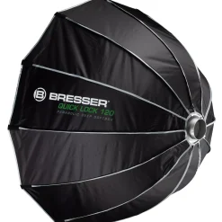 Quick Lock 120 Deep Parabolic Softbox><noscript><img width=