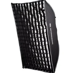 Quick Lock 60x90 Softbox>Bresser Cheap