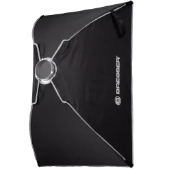 Quick Lock 60x90 Softbox><noscript><img width=