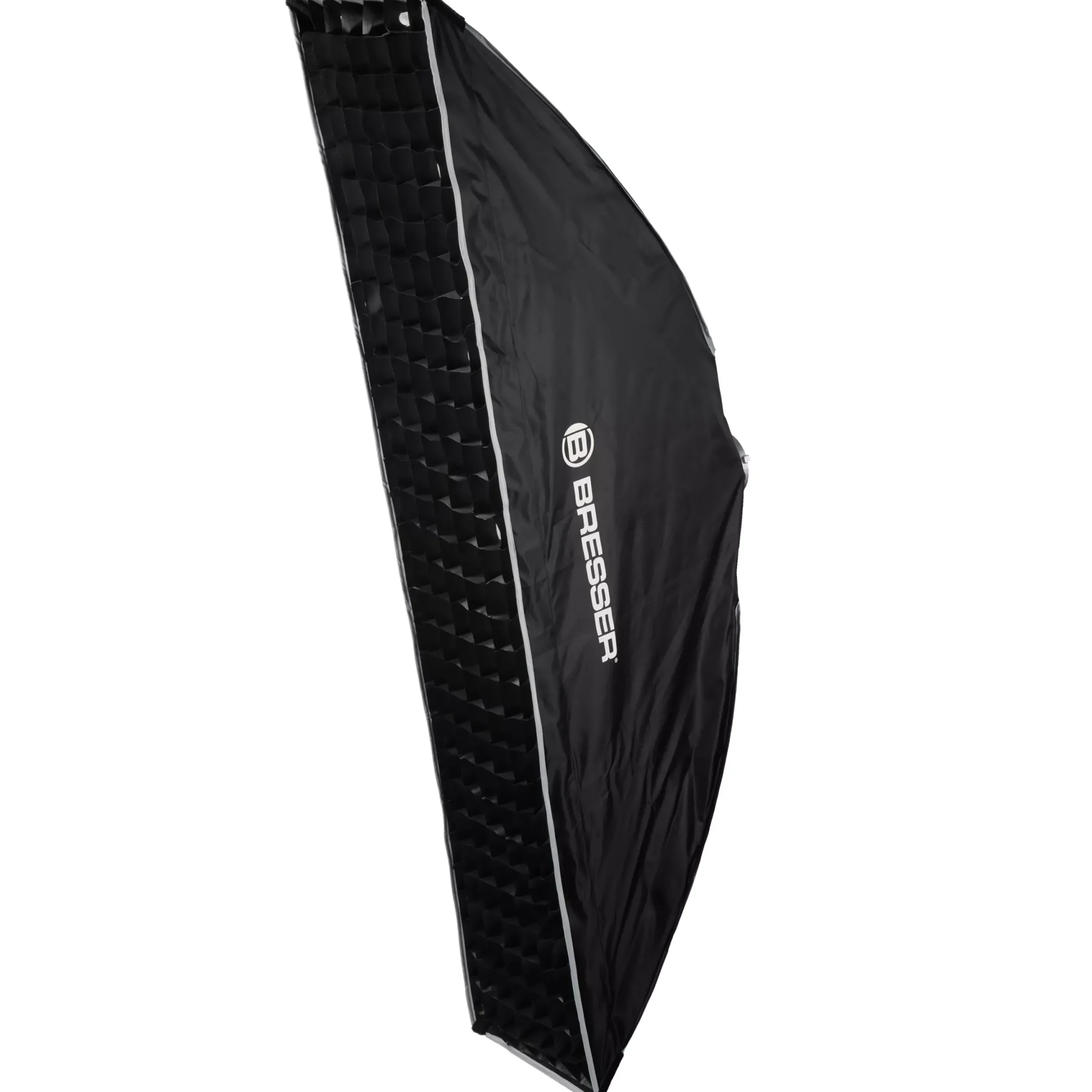 Quick Lock 35x160 Softbox / Striplight>Bresser Cheap