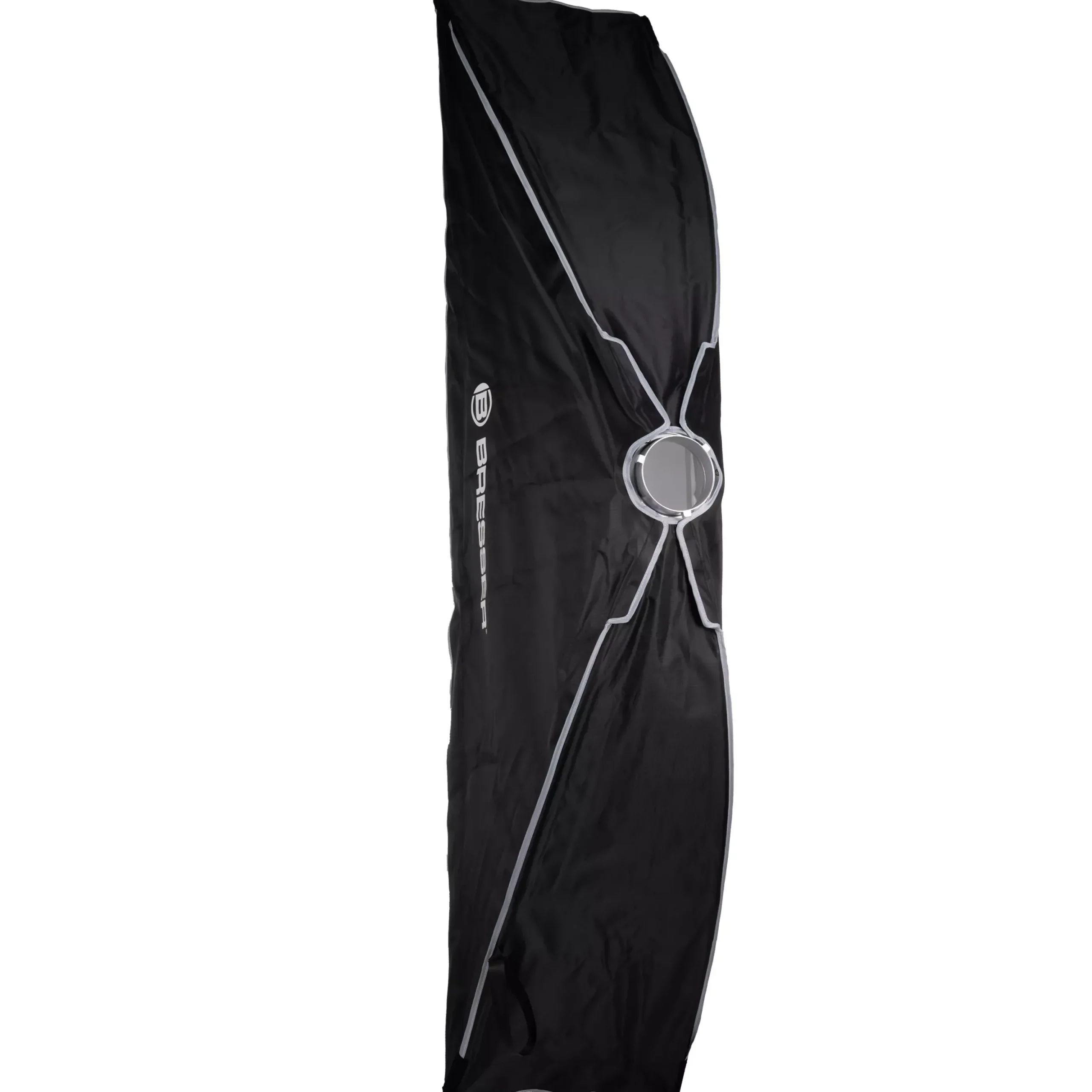 Quick Lock 35x160 Softbox / Striplight>Bresser Cheap