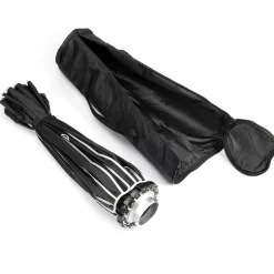 Quick Parabolic Deep Octa 60cm><noscript><img width=