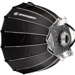 Quick Parabolic Deep Octa 120cm><noscript><img width=