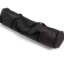 Quick Parabolic Deep Octa 120cm><noscript><img width=