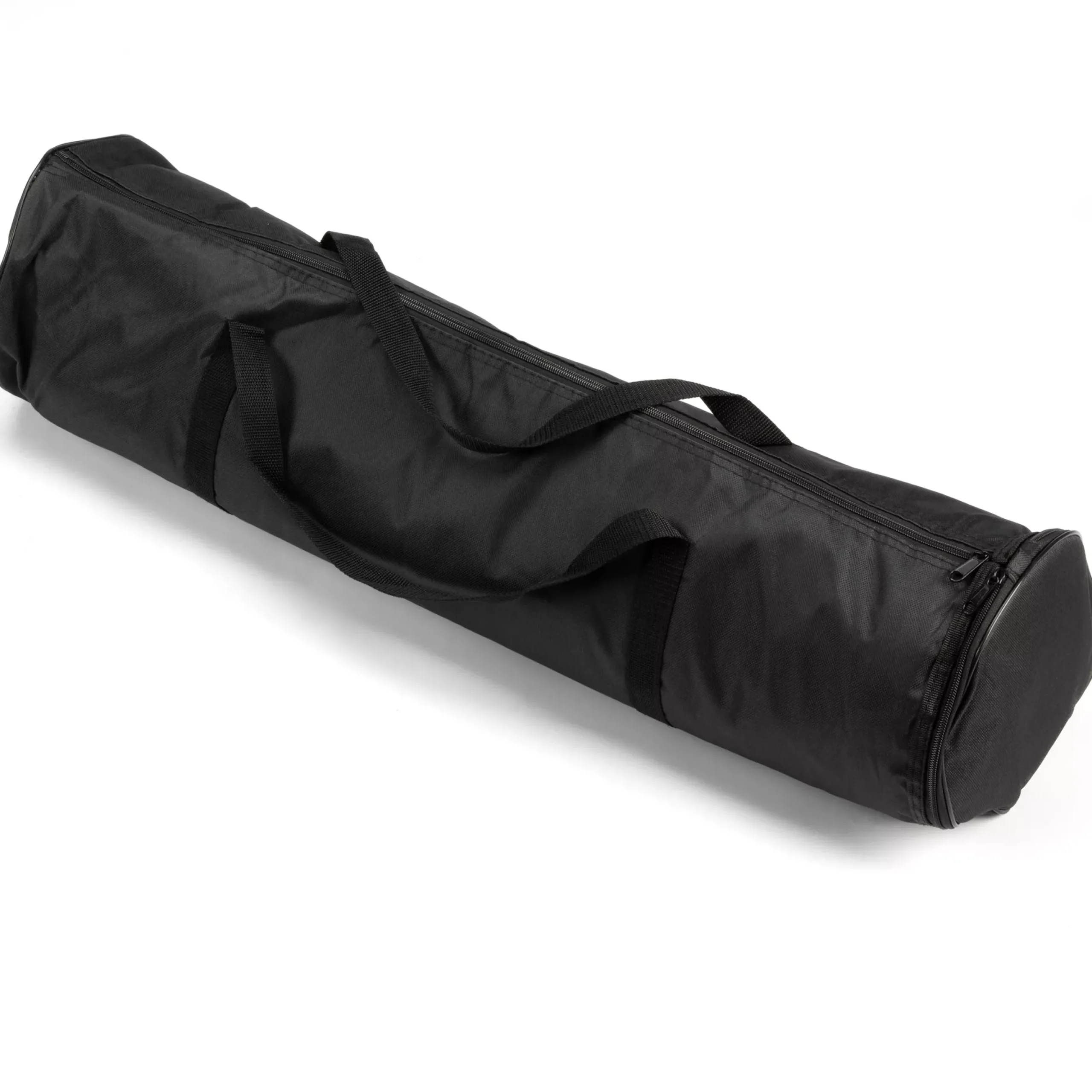 Quick Parabolic Deep Octa 120cm>Bresser Discount