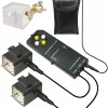 RA/DEC-Motor Duo für EXOS-2 und EQ/MON-2>Bresser Best Sale
