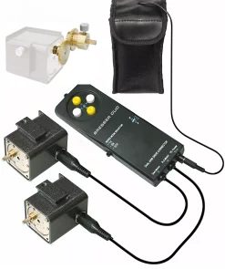 RA/DEC-Motor Duo für EXOS-2 und EQ/MON-2>Bresser Best Sale