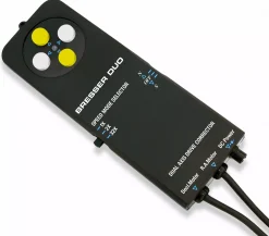 RA/DEC-Motor Duo für EXOS-2 und EQ/MON-2><noscript><img width=