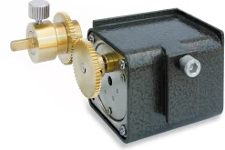 RA/DEC-Motor Duo für EXOS-2 und EQ/MON-2><noscript><img width=