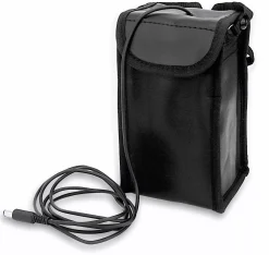 RA/DEC-Motor Duo für EXOS-2 und EQ/MON-2><noscript><img width=