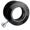 Reduzieradapter 1,25''/2''>Bresser Fashion