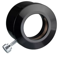 Reduzieradapter 1,25''/2''>Bresser Fashion