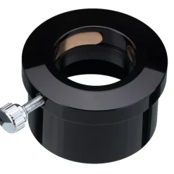 Reduzieradapter 1,25''/2''>Bresser Fashion