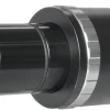 Reduzierlinse 0.75x variabel>Bresser Store