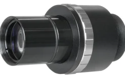 Reduzierlinse 0.75x variabel>Bresser Store