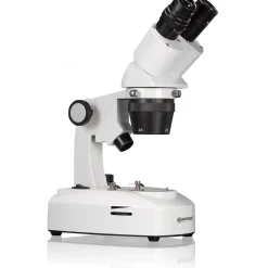 Researcher ICD LED 20x-80x Stereomikroskop>Bresser Fashion