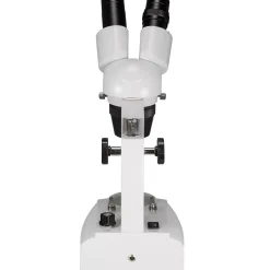 Researcher ICD LED 20x-80x Stereomikroskop><noscript><img width=