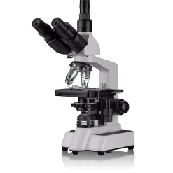 Researcher Trino 40-1000x Mikroskop>Bresser Discount