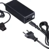 RL-T1A Ladegerät für 1 V-Lock Akku>Bresser Cheap