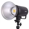 SA-1500 LED mit Akku 150W - 5600K>Bresser Store