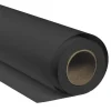 SBP09 Papierhintergrundrolle 1,36 x 11m Schwarz>Bresser Outlet