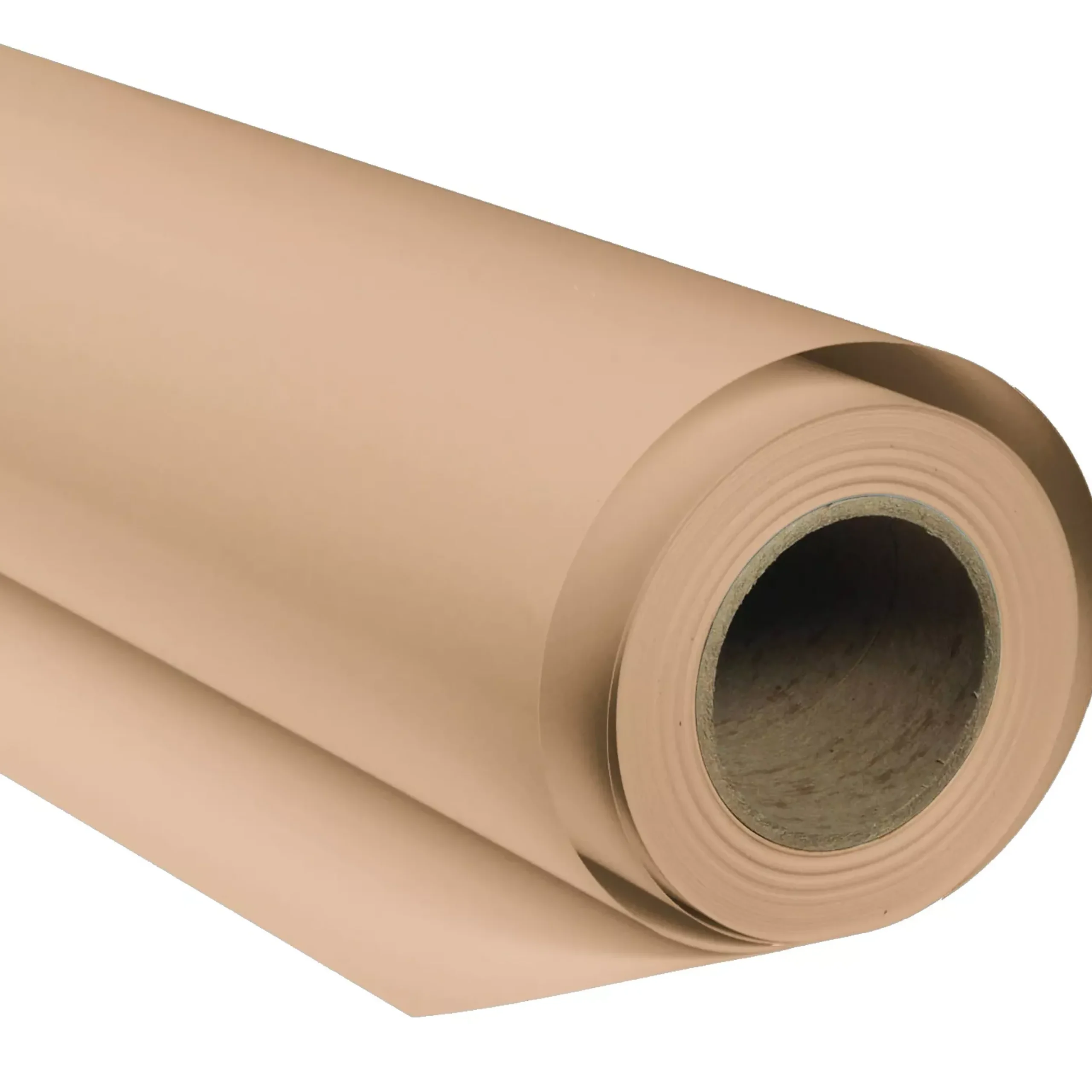 SBP29 Papierhintergrundrolle 1,36 x 11m Helles Beige>Bresser Cheap