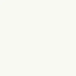 SBP32 Papierhintergrundrolle 2,00 x 11m Polarweiß>Bresser Sale