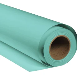 SBP18 Papierhintergrundrolle 2,00 x 11m Blau>Bresser Cheap
