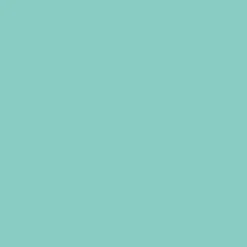 SBP18 Papierhintergrundrolle 2,00 x 11m Blau>Bresser Cheap
