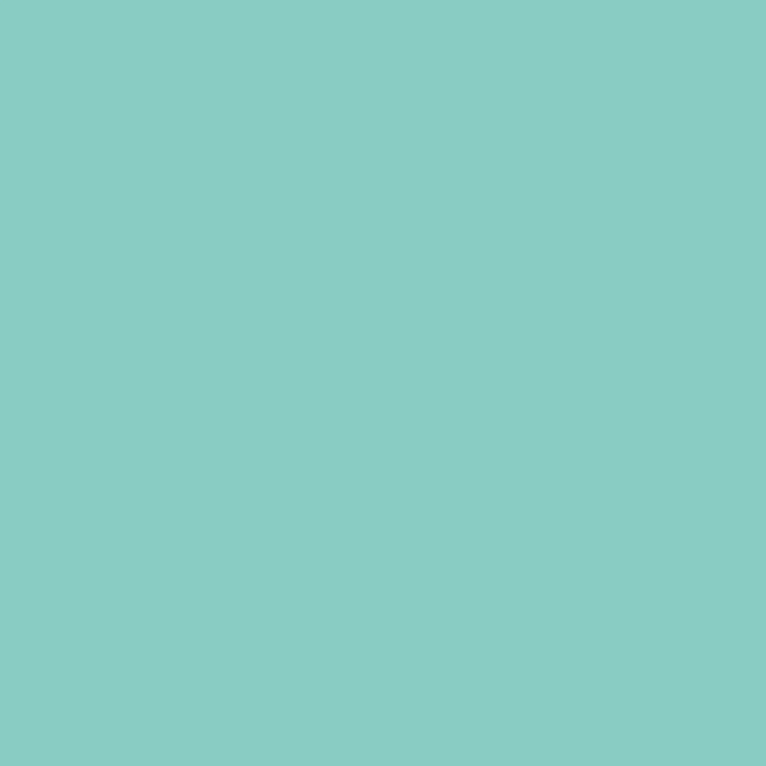SBP18 Papierhintergrundrolle 2,00 x 11m Blau>Bresser Cheap
