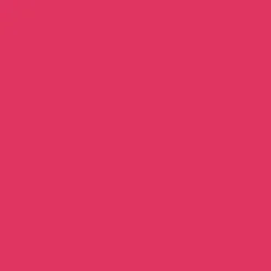 SBP13 Papierhintergrundrolle 2,00 x 11m Crimson Rot>Bresser Clearance