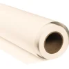 SBP28 Papierhintergrundrolle 2,00 x 11m Austernbeige>Bresser Best
