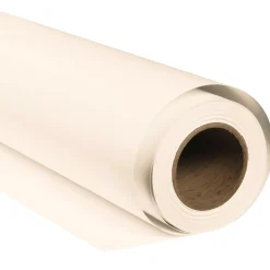 SBP28 Papierhintergrundrolle 2,00 x 11m Austernbeige>Bresser Best