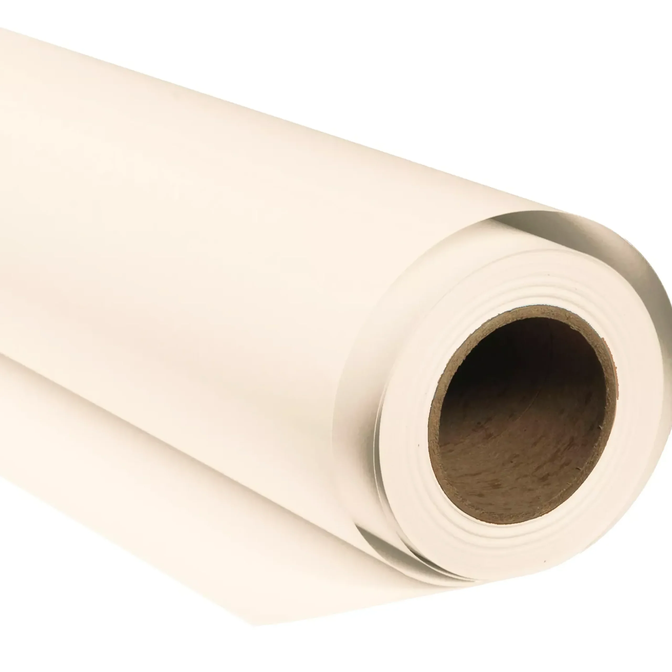 SBP28 Papierhintergrundrolle 2,00 x 11m Austernbeige>Bresser Best