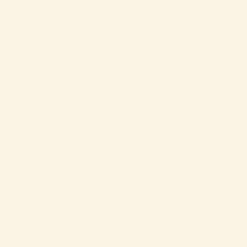 SBP28 Papierhintergrundrolle 2,00 x 11m Austernbeige>Bresser Best