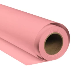 SBP12 Papierhintergrundrolle 2,72 x 11m Rosa>Bresser Shop