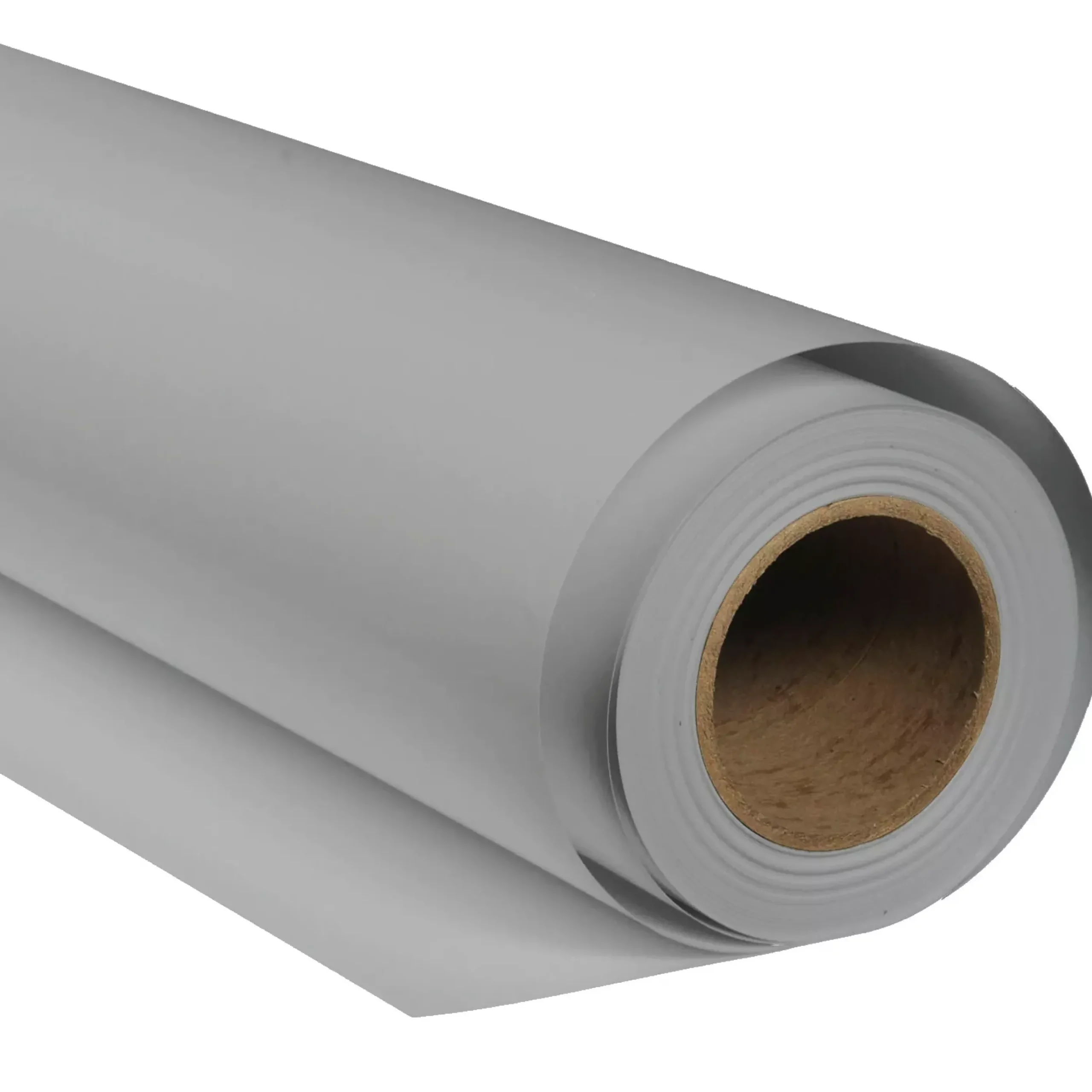SBP17 Papierhintergrundrolle 2,72 x 11m Grau>Bresser Cheap