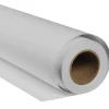 SBP25 Papierhintergrundrolle 2,72 x 11m Photograu>Bresser Fashion