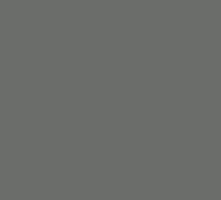 SBP34 Papierhintergrundrolle 2,72 x 11m Donnergrau>Bresser Flash Sale