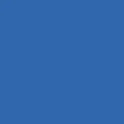 SBP27 Papierhintergrundrolle 2,72 x 11m Chromakey Blau>Bresser Outlet