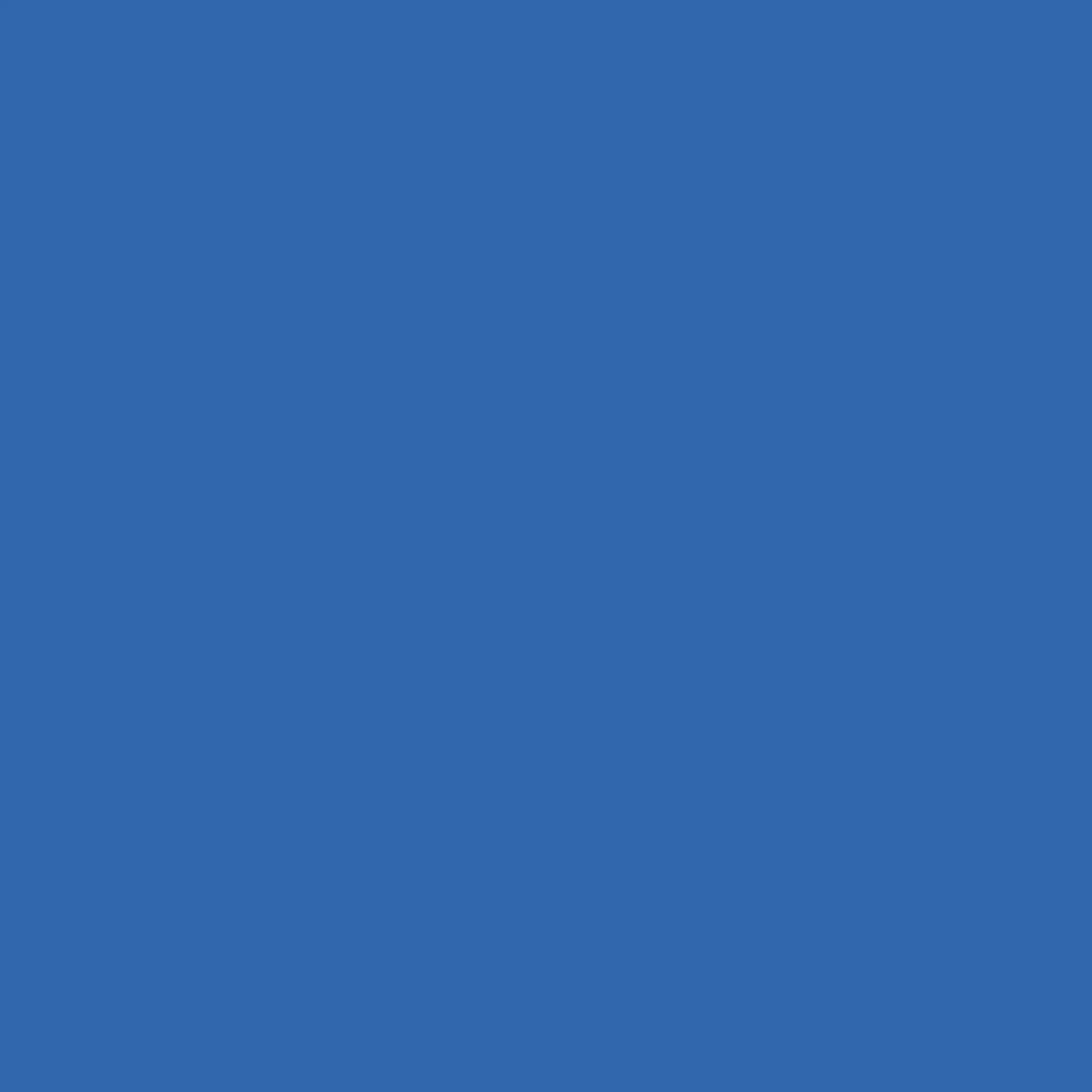 SBP27 Papierhintergrundrolle 2,00 x 11m Chromakey Blau>Bresser Cheap