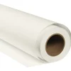 SBP32 Papierhintergrundrolle 1,69 x 11m Polarweiß>Bresser Online