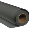 SBP34 Papierhintergrundrolle 1,69 x 11m Donnergrau>Bresser Hot