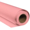 SBP12 Papierhintergrundrolle 3,56 x 15m Rosa>Bresser Cheap