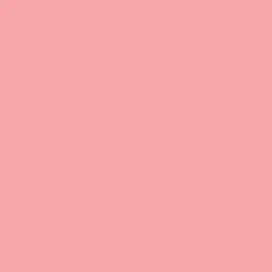 SBP12 Papierhintergrundrolle 3,56 x 15m Rosa>Bresser Cheap